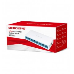 Mercusys MS108
