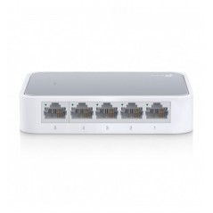 TP-Link TL-SF1005D