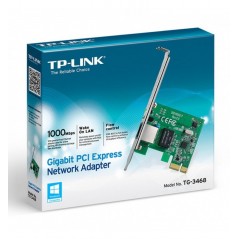 TP-Link TG-3468