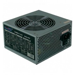 LC-Power LC500H-12 500W
