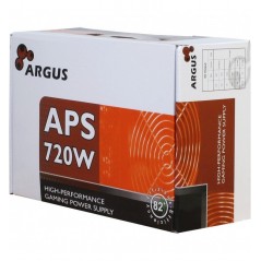 Inter-Tech Argus APS-720W