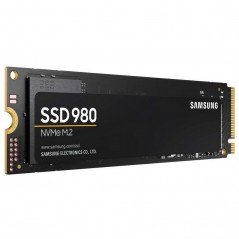 Samsung 980 MZ-V8V250BW 250GB