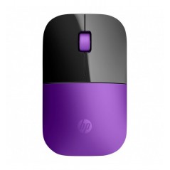 HP Z3700 Purple X7Q45AA