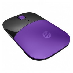 HP Z3700 Purple X7Q45AA