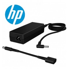 HP H6Y90AA Smart Adapter 90W