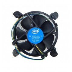 Intel Stock Cooler E97379-003