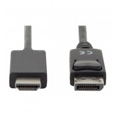 Digitus DispayPort - HDMI Kabl