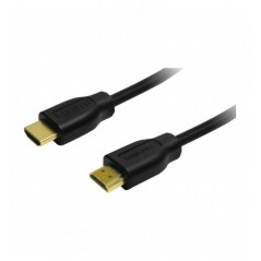 LogiLink CH0038 HDMI kabl 3m