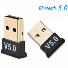 Pix-Link Bluetooth 5.0