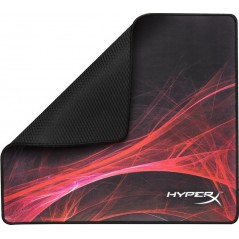 HyperX Fury S Pro Speed Large