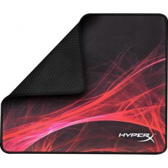 HyperX Fury S Pro Speed Medium