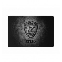 MSI Gaming Shield Mouse Pad
