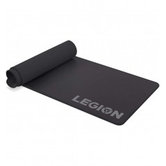 Lenovo Legion Gaming XL GXH0W29068