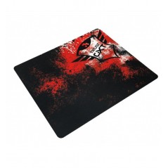 Trust GXT 754-P Gaming Mouse Pad L