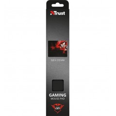 Trust GXT 754-P Gaming Mouse Pad L