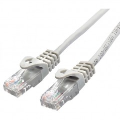 LogiLink CP1072U mrežni kabl 5m