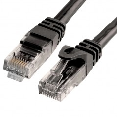 LogiLink CP1053U mrežni kabl 2m