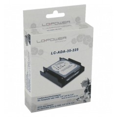 LC-Power LC-ADA-35-225