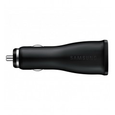 Samsung EP-LN915UBEGWW adapter za brzo punjenje