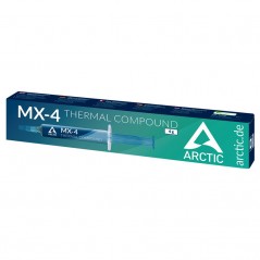 Arctic termalna pasta MX-4 4g