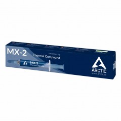 Arctic termalna pasta MX-2 4g