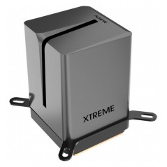 Inter-Tech Alseye X120 RGB
