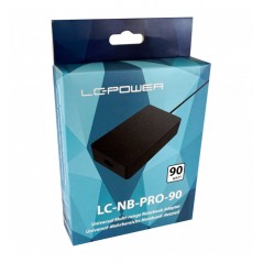 LC-Power LC-NB-PRO-90