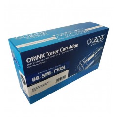 Orink toner MLT-D1052L