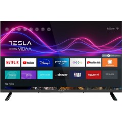 Tesla TV 32M325BHS