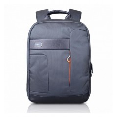 Lenovo Classic Backpack By Nava Blue GX40M52025