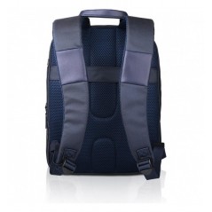 Lenovo Classic Backpack By Nava Blue GX40M52025
