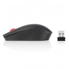Lenovo ThinkPad Essential bežični miš