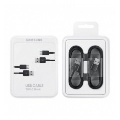 Samsung USB Tip-C kabl EP-DG930MBEGWW