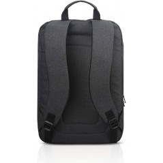 Lenovo Casual Backpack B210 GX40Q17225