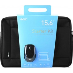 Acer Laptop Starter Kit 15.6