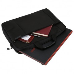 Acer laptop bag 15.6 ABG5588