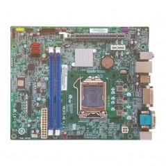 Acer H81H3-AD