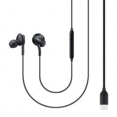 Samsung EO-IC00BBEGEU AKG