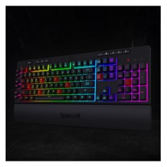 ReDragon K512 Shiva RGB