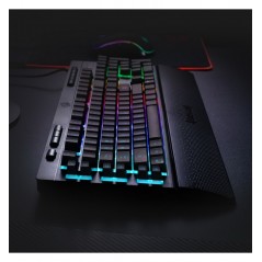 ReDragon K512 Shiva RGB