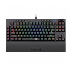 ReDragon K596 Vishnu RGB