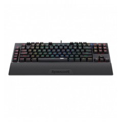 ReDragon K596 Vishnu RGB