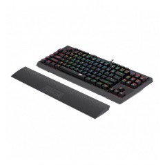 ReDragon K596 Vishnu RGB