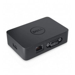 Dell legacy adapter LD17