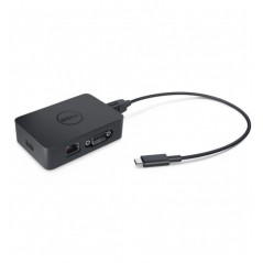 Dell legacy adapter LD17