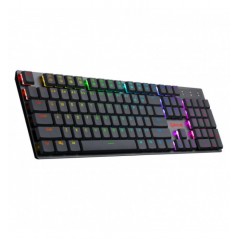 ReDragon K535-KR Apas RGB