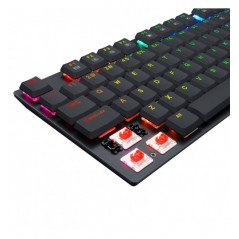 ReDragon K535-KR Apas RGB