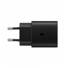 Samsung EP-TA800NBEGEU adapter za brzo punjenje