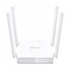 TP-Link Archer C24 AC750