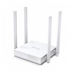 TP-Link Archer C24 AC750